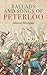 Ballads and songs of Peterloo