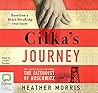 Cilka's Journey