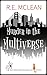 Murder In The Multiverse