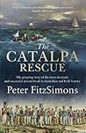 The Catalpa Rescue