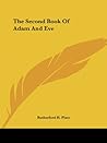 The Second Book O...
