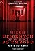 Więcej upiornych opowieści po zmroku (Scary Stories, #2)