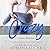Crazy (Gibson Boys, #4)