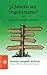 ¿Quiero ser vegetariano?: Claves para tomar una decisión (Ana de Azcárate/editorial Diente de león)