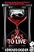 31 Days to Live