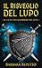 Il Risveglio del Lupo