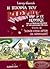 Η Ιστορία του Κόσμου σε Κόμικς : Ολίγον από Παλαιά Διαθήκη (Τόμος 4)