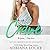 Crave (Gibson Boys, #3)