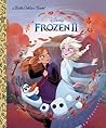 Frozen 2 Little G...