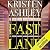 Fast Lane