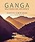 Ganga : An Endless Journey