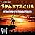 Spartacus: The Roman Histor...