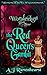 The Red Queen's Gambit (Won...