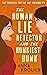 The Human Lie Detector and ...