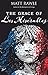 The Grace of Les Miserables (The Grace of Le Miserables)