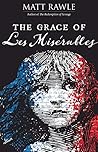 The Grace of Les Miserables (The Grace of Le Miserables) Book cover for The Grace of Les Miserables (The Grace of Le Miserables)