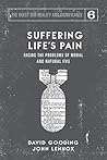 Suffering Life's ...