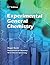 Experimental General Chemistry