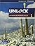 Unlock Level 1 Listening and Speaking Skills Student's Book and Online Workbook