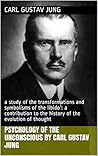 Psychology of the...