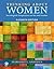 Thinking About Women by Margaret L. Andersen