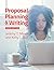 Proposal Planning & amp;Writing, 6th Edition