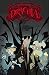 Dracula by Michael Mucci