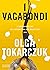 I vagabondi