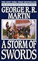 Image for A Storm of Swords