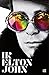 Ik by Elton John