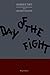 Day of the fight