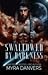 Swallowed by Darkness