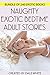 Naughty Exotic Bedtime Adul...