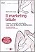 Il Marketing Tribale