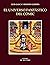 El universo fantástico del cómic by Luis Gasca