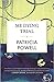 Me Dying Trial (Celebrating Black Women Writers)
