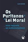 Os Puritanos e a ...