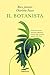 Il botanista