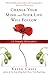 Change Your Mind and Your Life Will Follow by Karen Casey