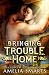 When He Returns: A Coming-of-Age Western Romance