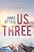 Us Three