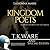 Kingdom Poets