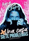UNA CASA 7 PROBLEMAS