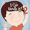 I Can Handle It 2