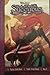 Mark of the Succubus Volume 3 Manga
