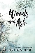 Woods and Ash