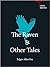 Edgar Allan Poe's The Raven & Other Tales: A Graphic Novel