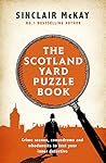 The Scotland Yard...