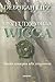 Lo Studio della Wicca