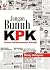 Jangan Bunuh KPK by Denny Indrayana
